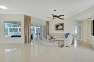 15000 Oatland Ct, Wellington, FL 33414 - Photo 18