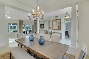 15000 Oatland Ct, Wellington, FL 33414 - Photo 8