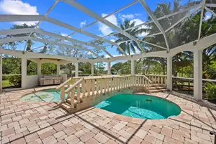 15000 Oatland Ct, Wellington, FL 33414 - Photo 30