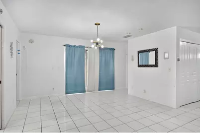 7690 Solimar Circle, Boca Raton, FL 33433 - Photo 8