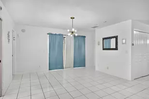 7690 Solimar Cir, Boca Raton, FL 33433 - Photo 8