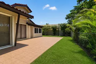 7690 Solimar Cir, Boca Raton, FL 33433 - Photo 28