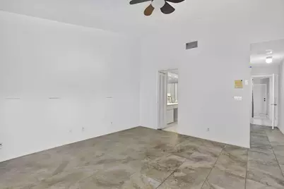 7690 Solimar Circle, Boca Raton, FL 33433 - Photo 16