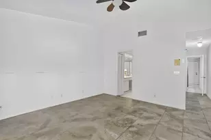 7690 Solimar Cir, Boca Raton, FL 33433 - Photo 16