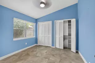 7690 Solimar Cir, Boca Raton, FL 33433 - Photo 24