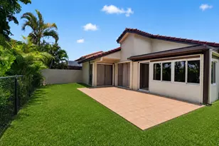 7690 Solimar Cir, Boca Raton, FL 33433 - Photo 30