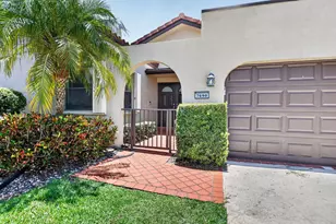 7690 Solimar Cir, Boca Raton, FL 33433 - Photo 4