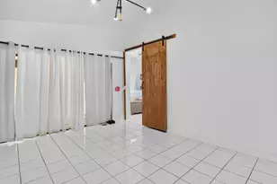 7690 Solimar Cir, Boca Raton, FL 33433 - Photo 14