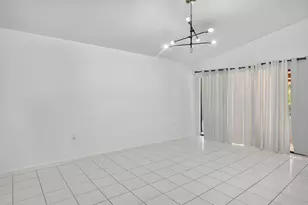 7690 Solimar Cir, Boca Raton, FL 33433 - Photo 12