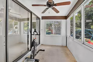 7690 Solimar Cir, Boca Raton, FL 33433 - Photo 26