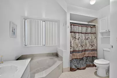 7690 Solimar Circle, Boca Raton, FL 33433 - Photo 20