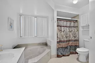 7690 Solimar Cir, Boca Raton, FL 33433 - Photo 20