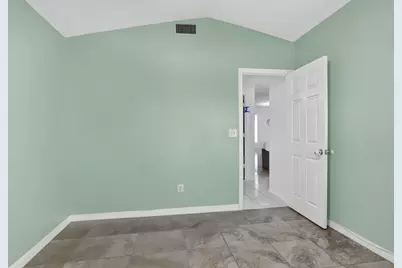 7690 Solimar Circle, Boca Raton, FL 33433 - Photo 22
