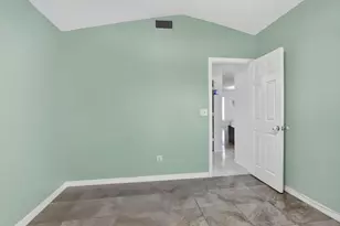 7690 Solimar Cir, Boca Raton, FL 33433 - Photo 22