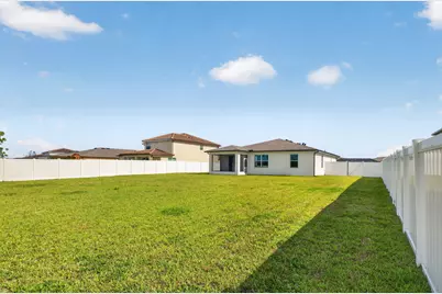 13275 NW Copper Creek Drive, Port Saint Lucie, FL 34987 - Photo 28