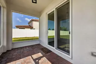13275 NW Copper Creek Dr, Port Saint Lucie, FL 34987 - Photo 24