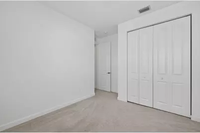 13275 NW Copper Creek Drive, Port Saint Lucie, FL 34987 - Photo 20