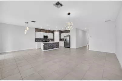 13275 NW Copper Creek Drive, Port Saint Lucie, FL 34987 - Photo 2
