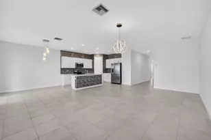 13275 NW Copper Creek Dr, Port Saint Lucie, FL 34987 - Photo 2