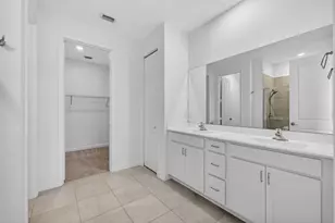 13275 NW Copper Creek Dr, Port Saint Lucie, FL 34987 - Photo 14