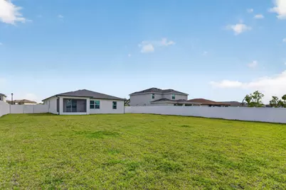 13275 NW Copper Creek Drive, Port Saint Lucie, FL 34987 - Photo 26