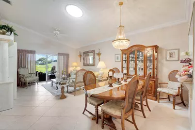 6272 Harbour Club Drive, Lake Worth, FL 33467 - Photo 4