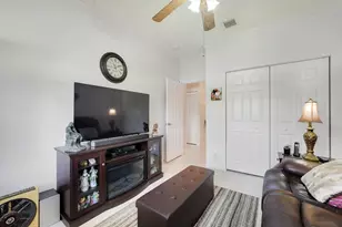 6272 Harbour Club Dr, Lake Worth, FL 33467 - Photo 24