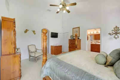6272 Harbour Club Drive, Lake Worth, FL 33467 - Photo 20