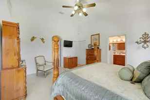 6272 Harbour Club Dr, Lake Worth, FL 33467 - Photo 20
