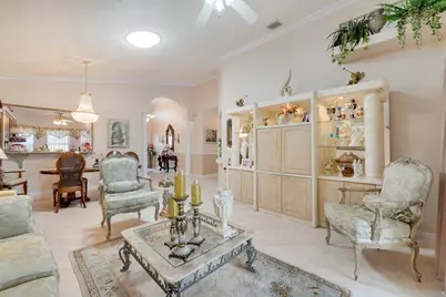 6272 Harbour Club Drive, Lake Worth, FL 33467 - Photo 14