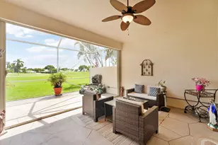 6272 Harbour Club Dr, Lake Worth, FL 33467 - Photo 30