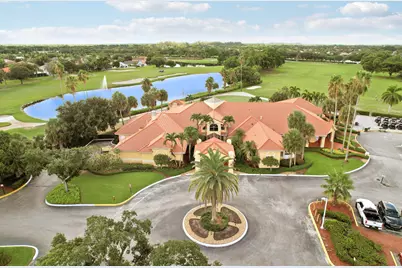 6272 Harbour Club Drive, Lake Worth, FL 33467 - Photo 44