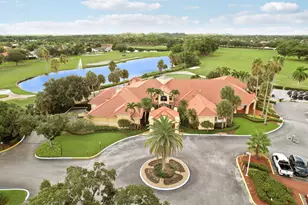 6272 Harbour Club Dr, Lake Worth, FL 33467 - Photo 44