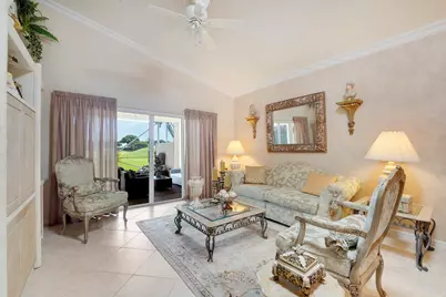 6272 Harbour Club Drive, Lake Worth, FL 33467 - Photo 12