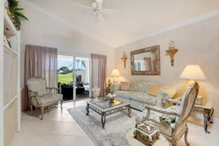 6272 Harbour Club Dr, Lake Worth, FL 33467 - Photo 12
