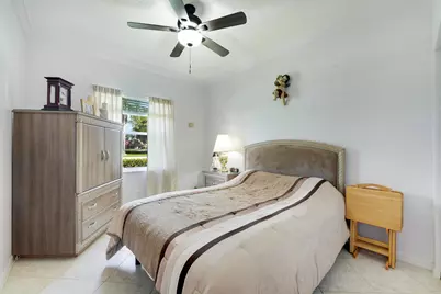 6272 Harbour Club Drive, Lake Worth, FL 33467 - Photo 26