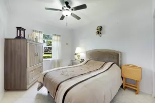 6272 Harbour Club Dr, Lake Worth, FL 33467 - Photo 26