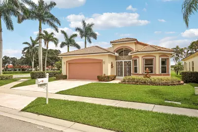6272 Harbour Club Drive, Lake Worth, FL 33467 - Photo 34