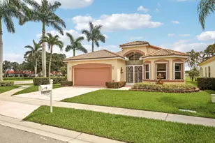 6272 Harbour Club Dr, Lake Worth, FL 33467 - Photo 34