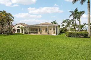 6272 Harbour Club Dr, Lake Worth, FL 33467 - Photo 32