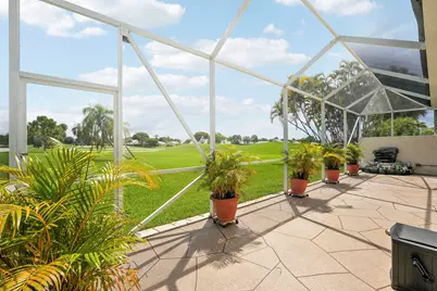 6272 Harbour Club Drive, Lake Worth, FL 33467 - Photo 2