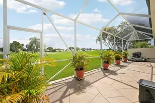 6272 Harbour Club Dr, Lake Worth, FL 33467 - Photo 2
