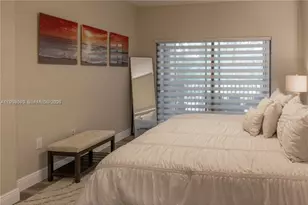 2916 Tuscany Ct, Palm Beach Gardens, FL 33410 - Photo 20