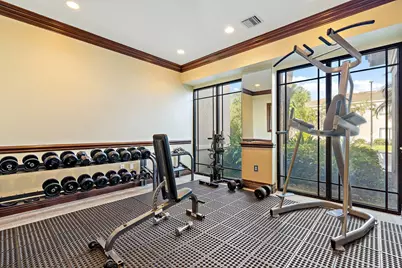 2916 Tuscany Court #201, Palm Beach Gardens, FL 33410 - Photo 48