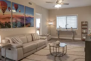 2916 Tuscany Ct, Palm Beach Gardens, FL 33410 - Photo 1