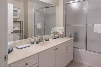 2916 Tuscany Court #201, Palm Beach Gardens, FL 33410 - Photo 22