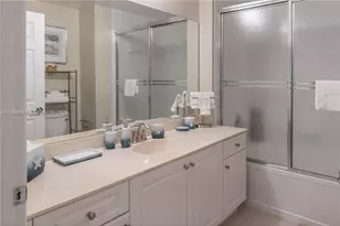 2916 Tuscany Ct, Palm Beach Gardens, FL 33410 - Photo 22