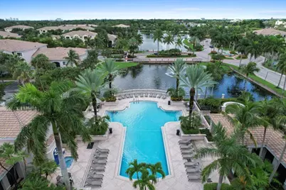 2916 Tuscany Court #201, Palm Beach Gardens, FL 33410 - Photo 36
