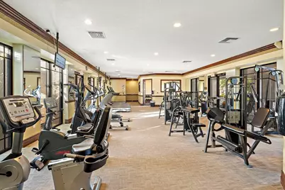 2916 Tuscany Court #201, Palm Beach Gardens, FL 33410 - Photo 46