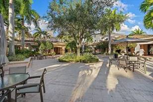 2916 Tuscany Ct, Palm Beach Gardens, FL 33410 - Photo 44